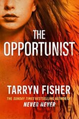 The Opportunist