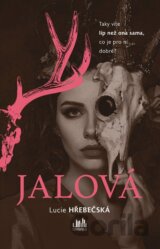 Jalová