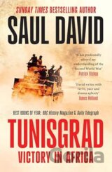 Tunisgrad
