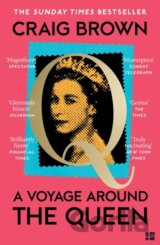 A Voyage Around the Queen