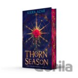 Thorn Season