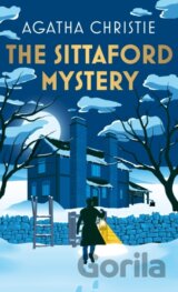 The Sittaford Mystery