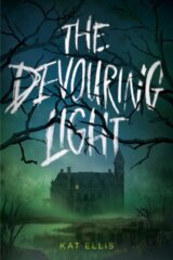 The Devouring Light