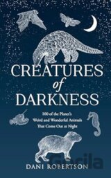 Creatures of Darkness