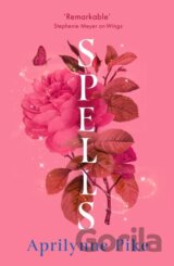 Spells