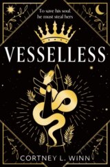 Vesselless