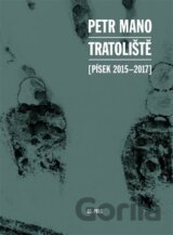 Tratoliště