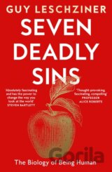 Seven Deadly Sins