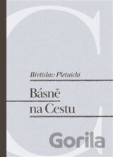 Básně na Cestu