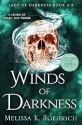 Winds of Darkness