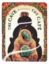 The Cave Downwind of the Cafe