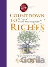 Countdown to Riches