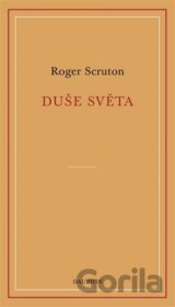 Duše světa