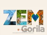 ZEM