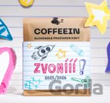 Zvonííí - káva pre učiteľov