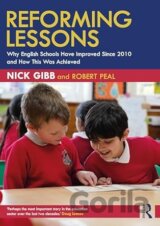 Reforming Lessons
