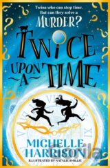 Twice Upon a Time