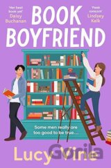 Book Boyfriend