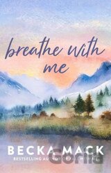 Breathe With Me