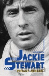 Víťaziť nestačí