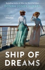 Ship of Dreams