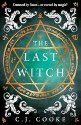 The Last Witch