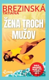 Žena troch mužov