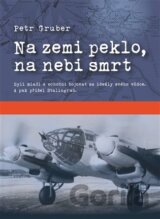 Na zemi peklo, na nebi smrt