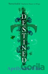 Destined