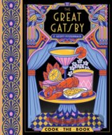 The Great Gatsby