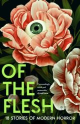 Of the Flesh