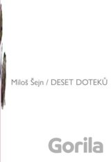 Deset doteků