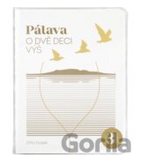 Pálava