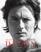 Alain Delon