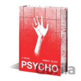 Psycho (Deluxe Edition)