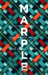 Marple: Twelve New Stories