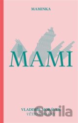 Maminka