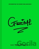 Grime