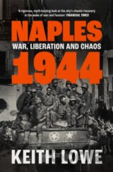 Naples 1944