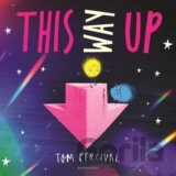 This Way Up