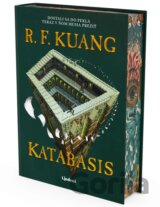 Katabasis (slovenský jazyk)
