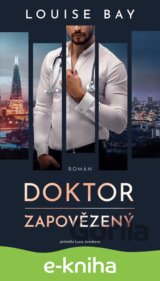Doktor Zapovězený