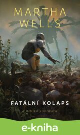 Fatální kolaps