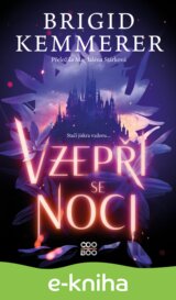 Vzepři se noci