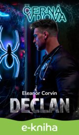 Declan
