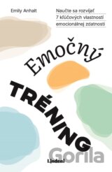 Emočný tréning