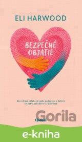 Bezpečné objatie