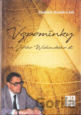 Vzpomínky na Jiřího Widimského st
