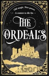 The Ordeals