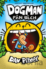 Dogman 5: Pán bĺch